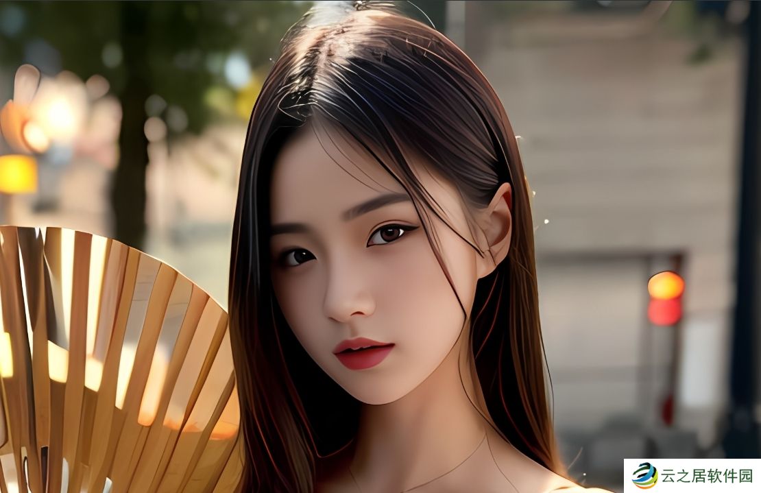 最新版gate.io官网入口 gate.io官网链接地址入口